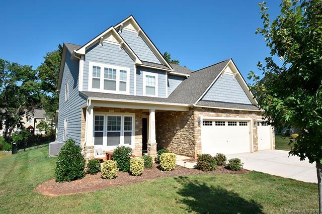 4558 Fox Ridge Lane - Photo 1