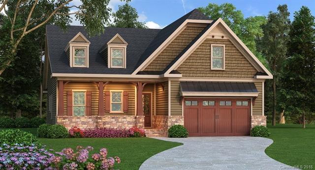 1511 Paddock Circle - Photo 1