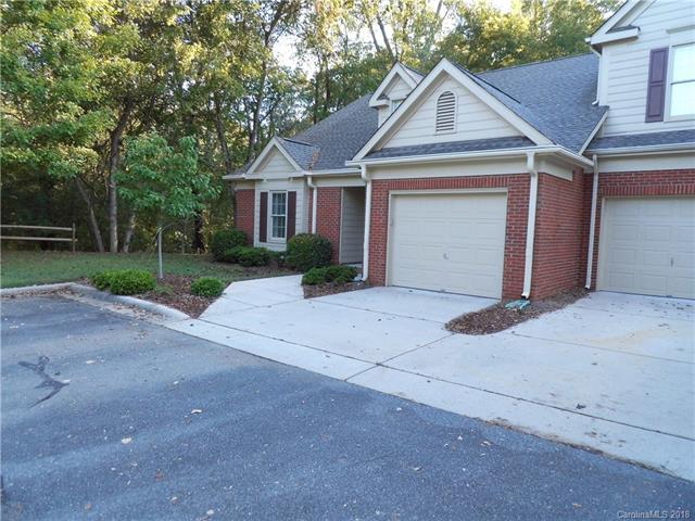 9105 Providence Colony Drive - Photo 1