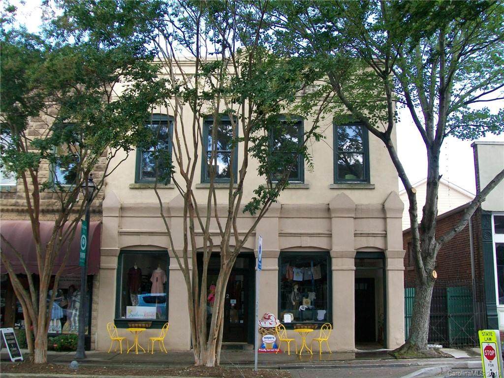 22 Congress Street - Photo 1