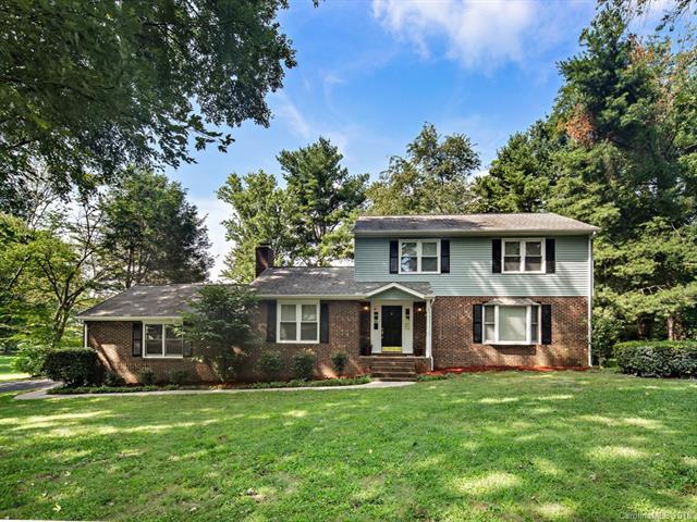 26 Fox Hollow Court - Photo 1