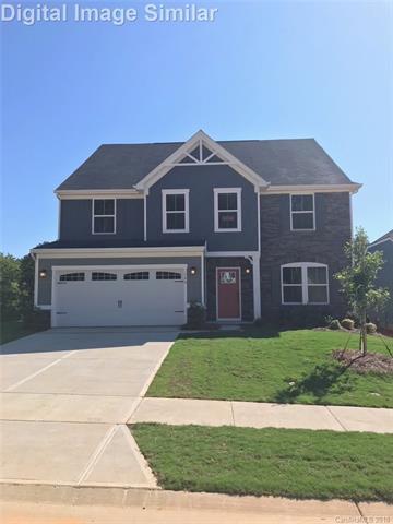 148 Tetcott Street - Photo 1