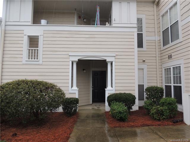 17562 Tuscany Lane - Photo 1