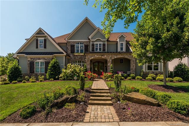 15323 Rock Court - Photo 1
