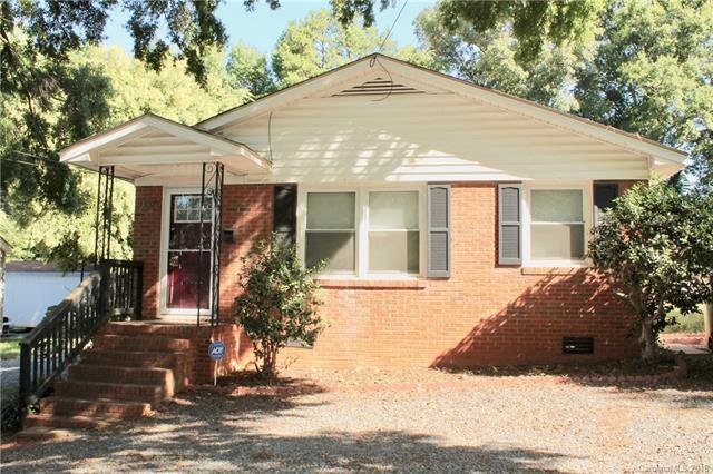 3337 Washburn Avenue - Photo 1