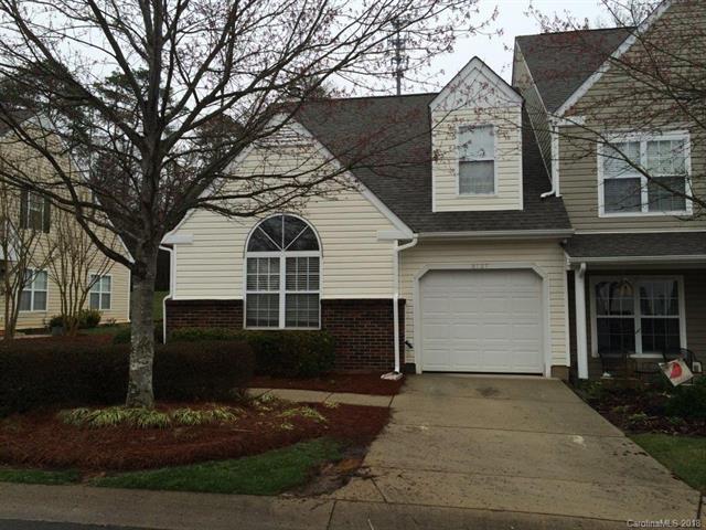 8327 Southgate Commons Drive - Photo 1
