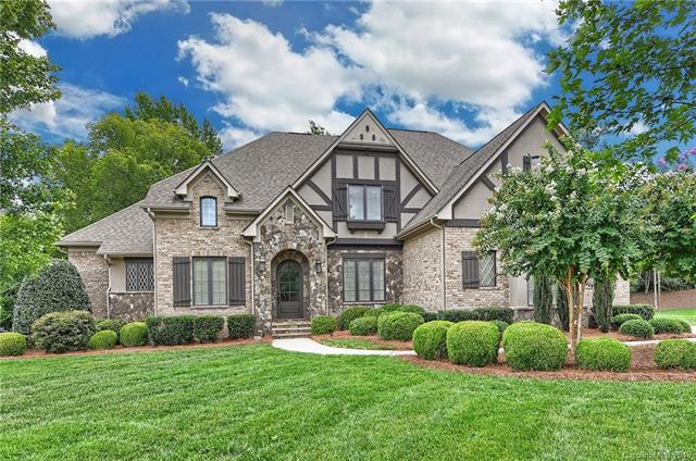 213 Glenmoor Drive - Photo 1
