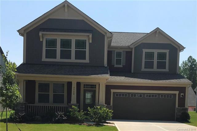 5340 Baker Lane - Photo 1