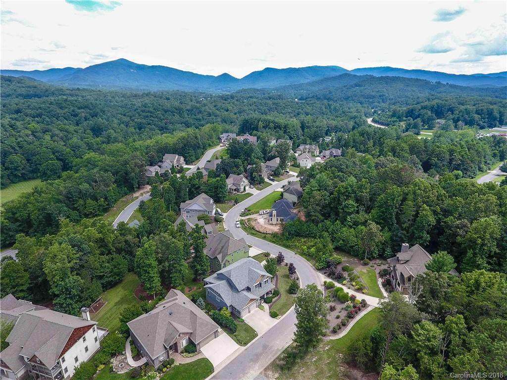 20 Ledgestone Drive - Photo 1