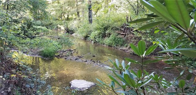 77 Misty Valley Parkway - Photo 1