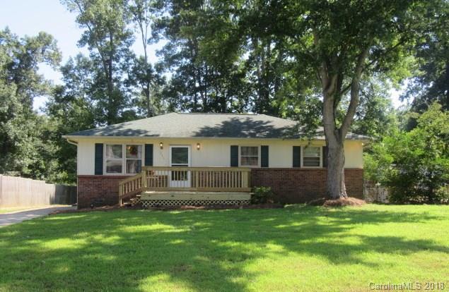 328 Willow Street - Photo 1