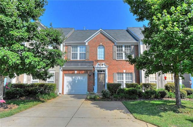 215 Sigel Drive - Photo 1