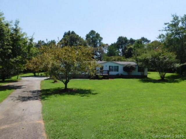 2306 Sweet Pea Lane - Photo 1
