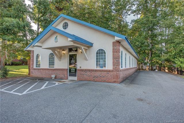 3609 Robinwood Road - Photo 1