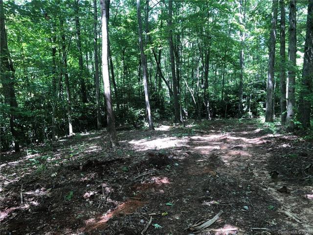 1248 Arborcrest Way - Photo 1