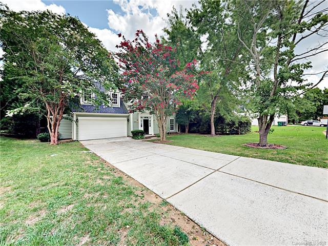 6708 Bickham Lane - Photo 1
