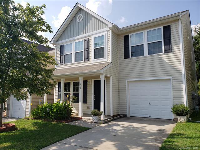 319 Morning Dew Drive - Photo 1