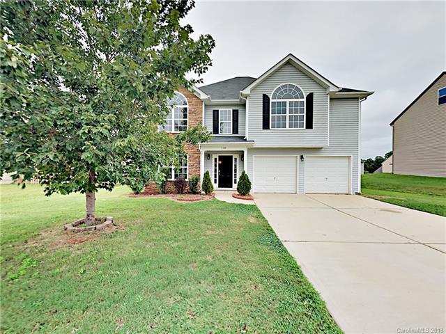 119 Millen Drive - Photo 1