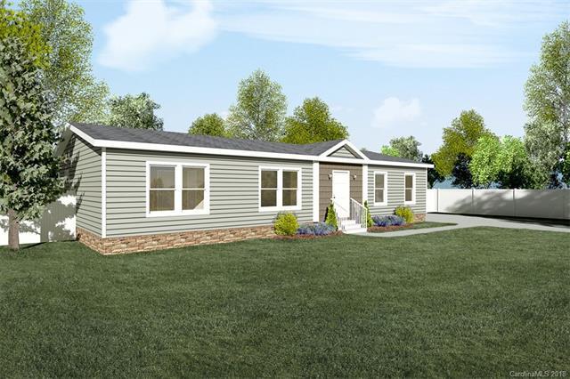 TBD Bud Road - Photo 1