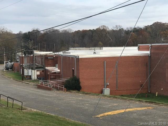 1258 Yarn Mill Road - Photo 1