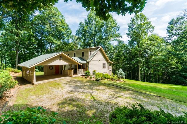 30 Antler Point - Photo 1