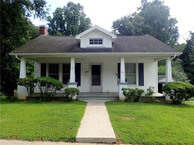 111 Cascade Street - Photo 1