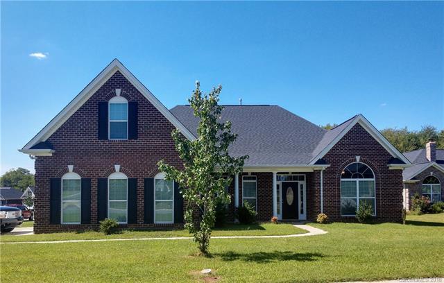 5421 Roberta Meadows Court - Photo 1