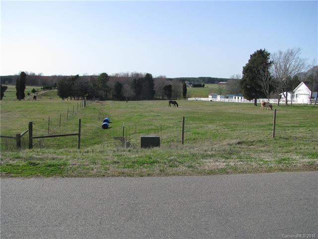 5543 Lennox Drive - Photo 1