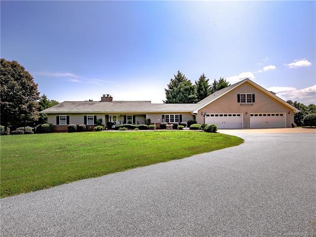 868 Henry Ruff Road - Photo 1
