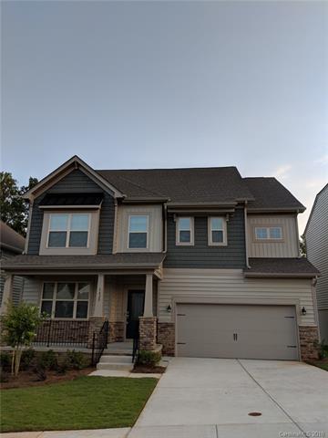 1420 Bryson Gap Drive - Photo 1