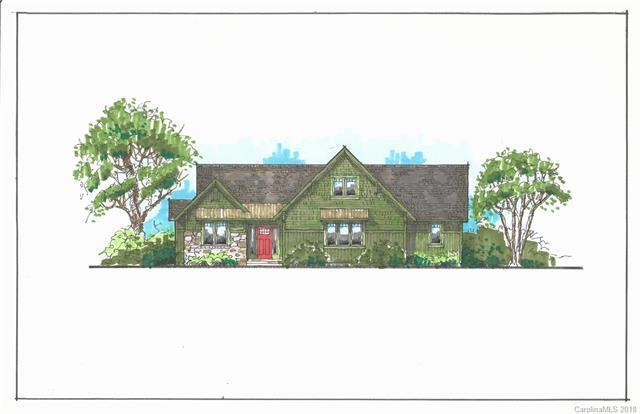 455 Camptown Road - Photo 1