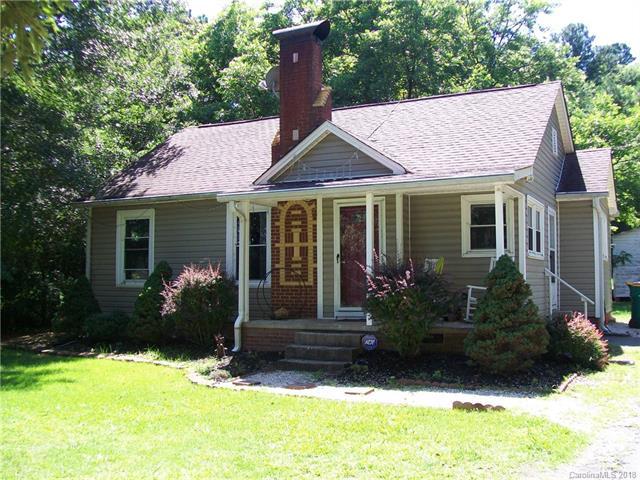 112 Renee Ford Road - Photo 1