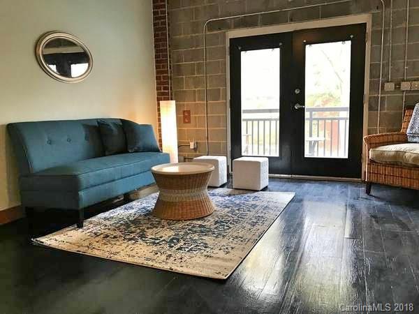 3205 Davidson Street - Photo 1
