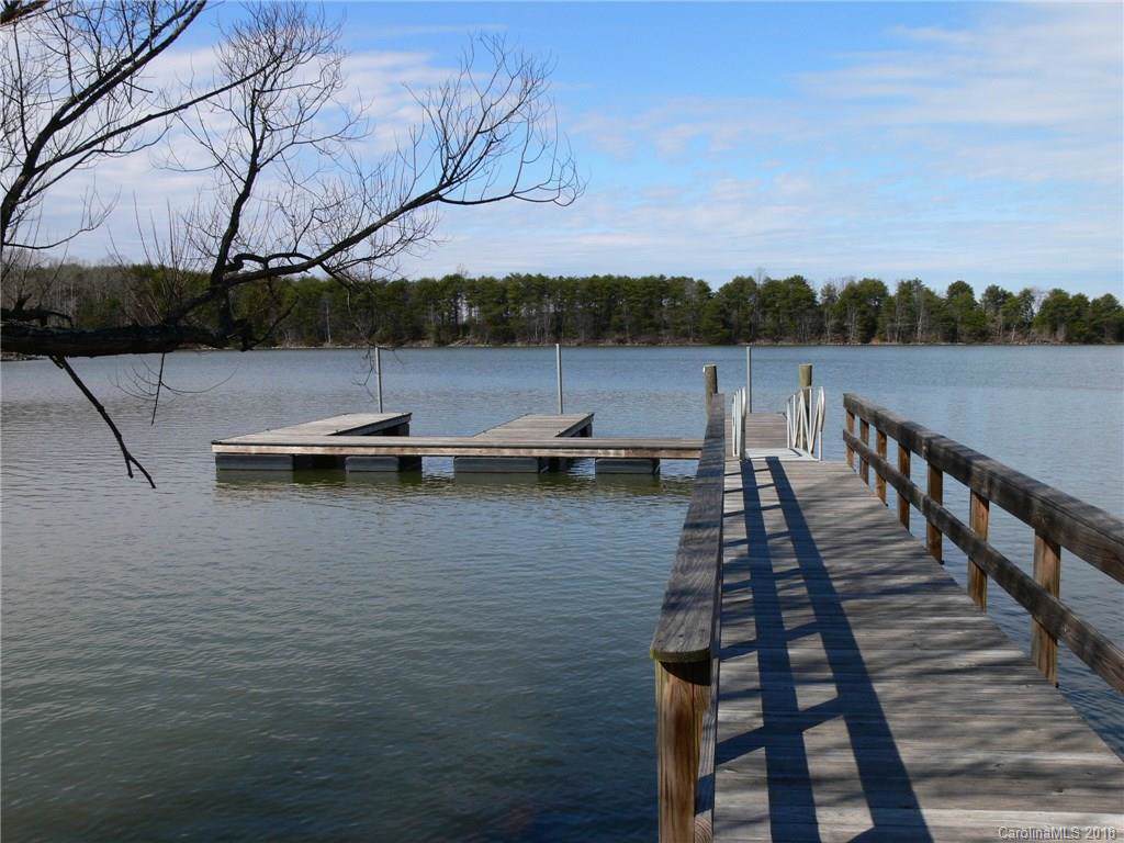 7765 Anglers Way - Photo 1 7765 Anglers Way - Photo 1