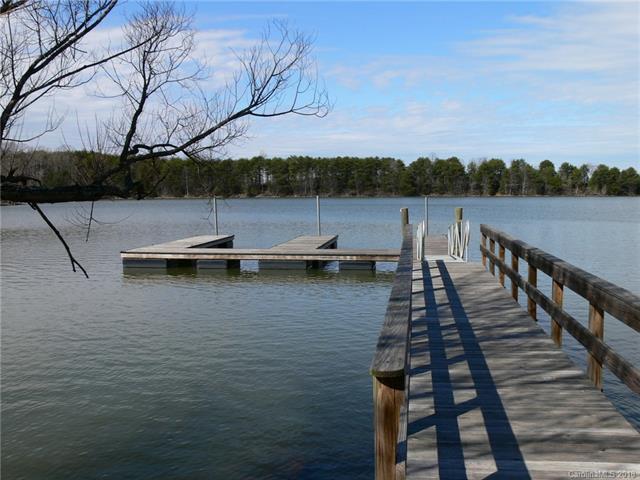 7765 Anglers Way - Photo 1