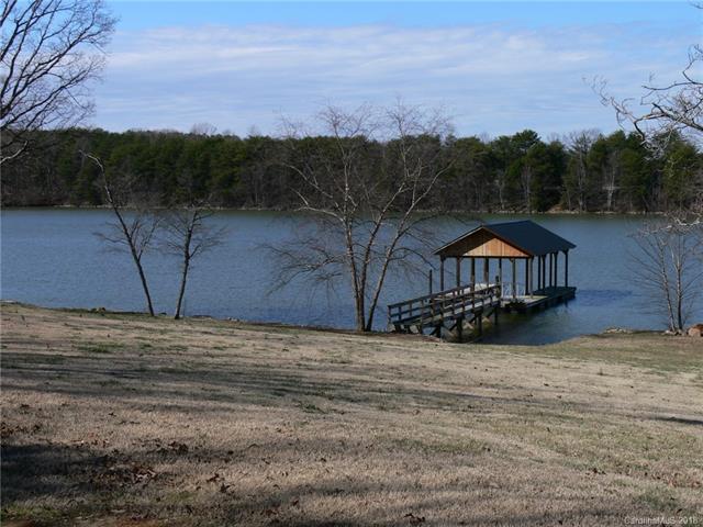 7744 Anglers Way - Photo 1