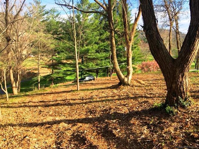 116 Country Club Road - Photo 1