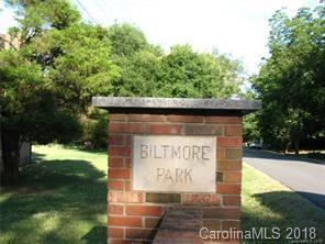 12407 Bronx Drive - Photo 1