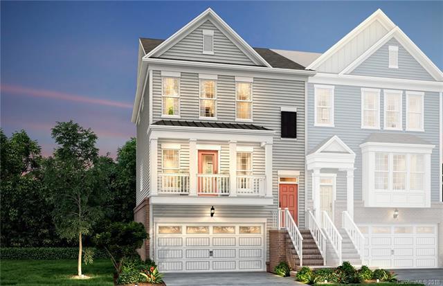 317 Belton Street - Photo 1