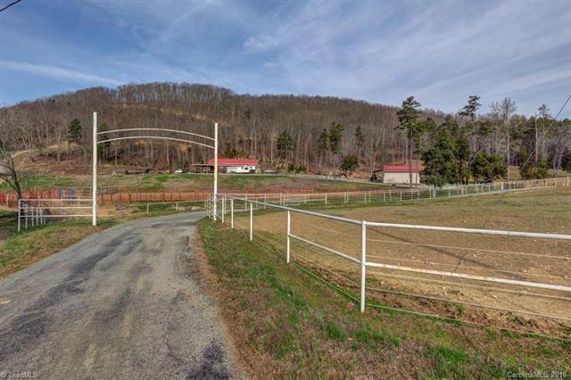 2776 Hulin Mcdowell Road - Photo 1