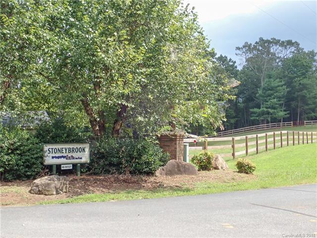 Lot #2a Riverknoll Way - Photo 1