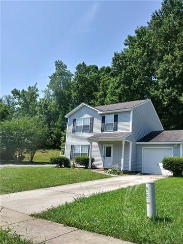 2126 Pleasant Dale Drive - Photo 1