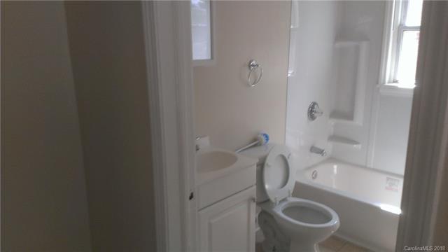 521 Alpha Street - Photo 1