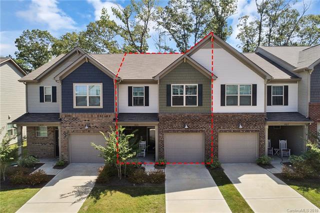 5021 Mockernut Lane - Photo 1