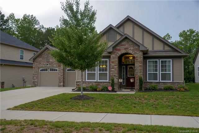 3100 Helmsley Court - Photo 1
