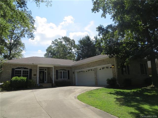153 Billy Jo Road - Photo 1