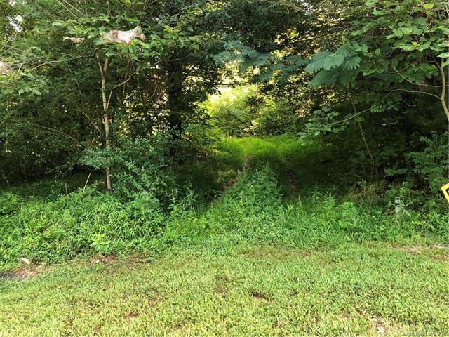 46 Creek Source Lane - Photo 1