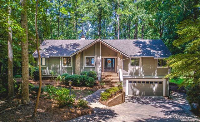 16034 North Point Road - Photo 1