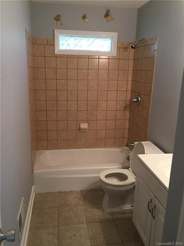 1608 Northcliff Drive - Photo 1