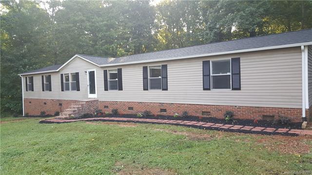 2171 Frog Pond Drive - Photo 1